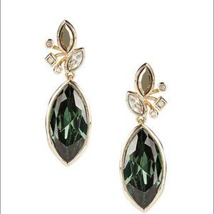 Alexis Bittar Earrings